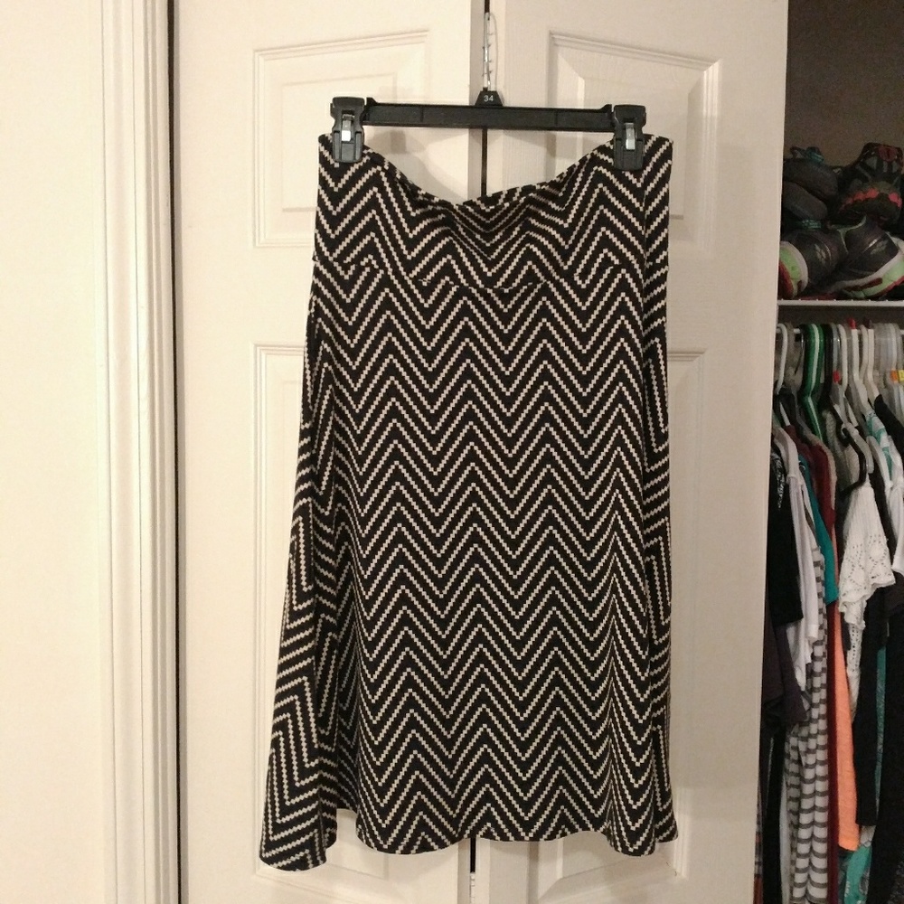 LuLaRoe Azure